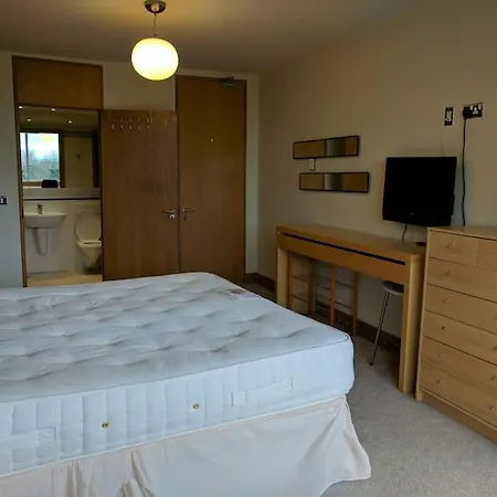 Stunning Views 1 Bed Apt 4 14 Plus Days アパート